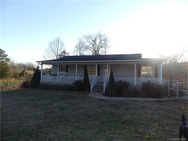 165 Cuddles Lane - Photo 1