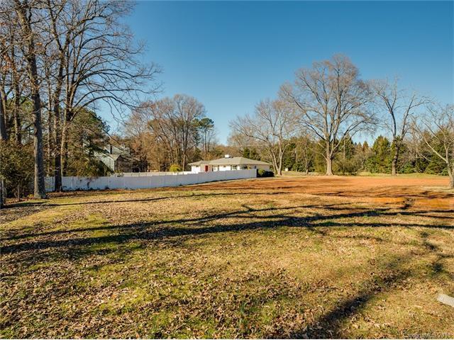 4604 Emory Lane - Photo 1