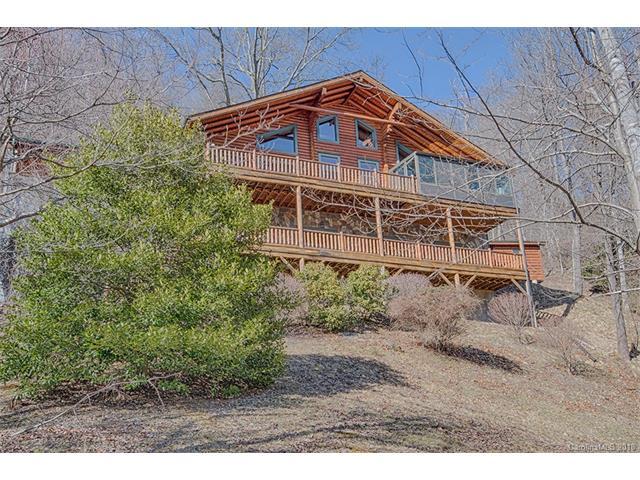40 Slim Ridge - Photo 1