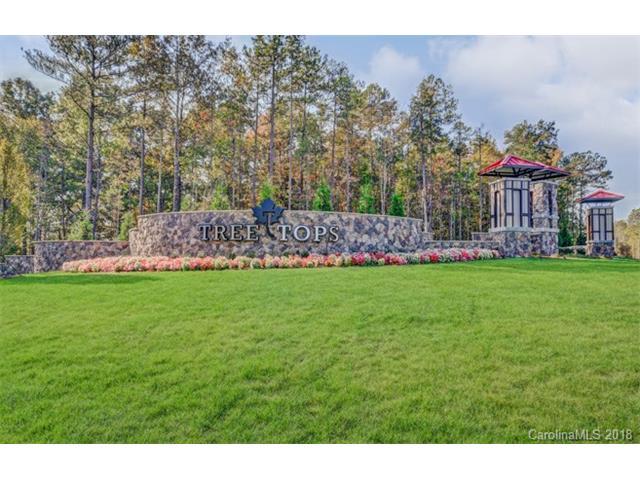 5005 Redwood Grove Trail - Photo 1