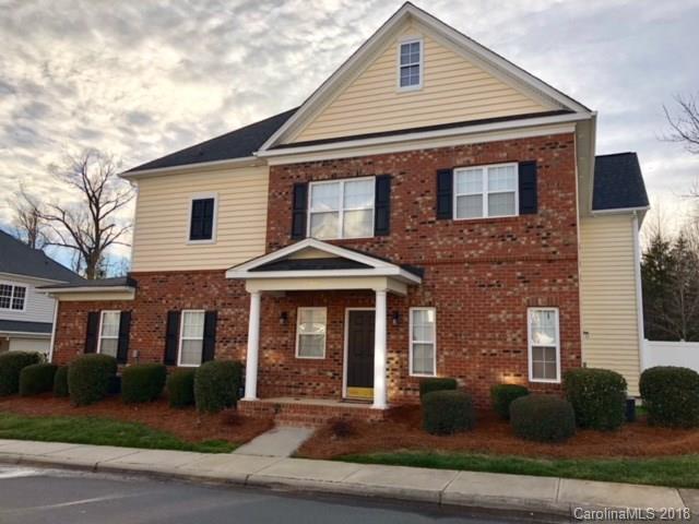 15408 Jade Street - Photo 1