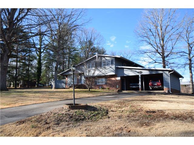 185 Bodie Avenue - Photo 1