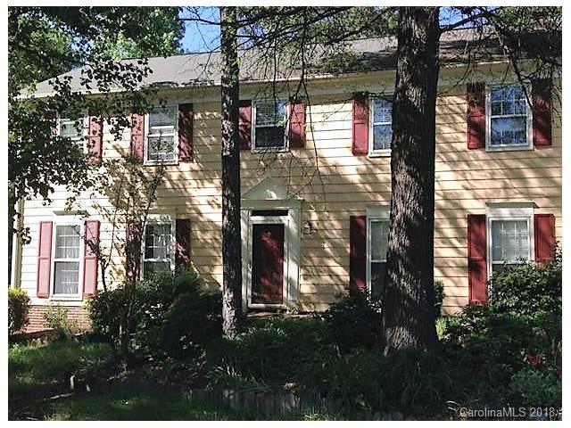1907 Dembrigh Lane - Photo 1