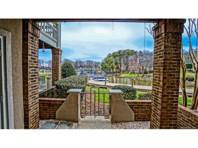 103 Pier 33 Drive - Photo 1