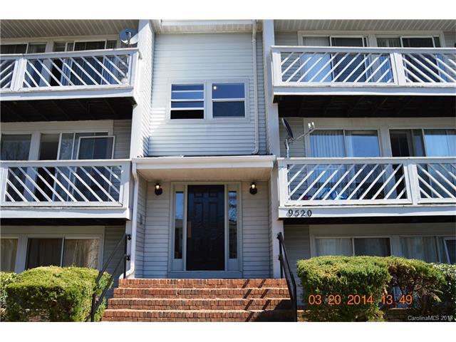 9520 Shannon Green Drive - Photo 1