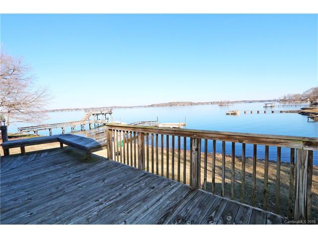 5060 Bridge Way - Photo 1