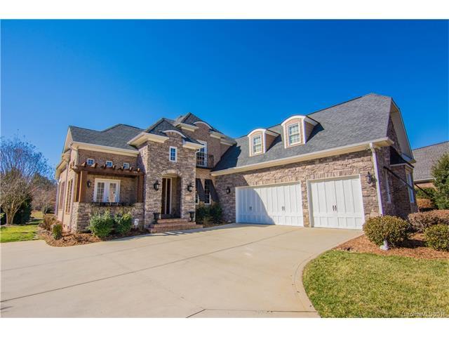 6639 Fox Ridge Circle - Photo 1
