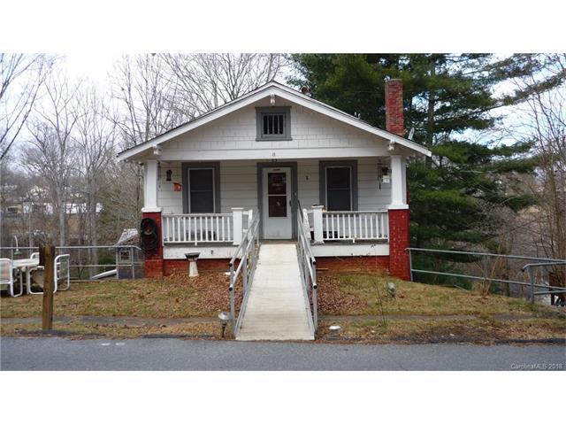 53 Euclid Boulevard - Photo 1
