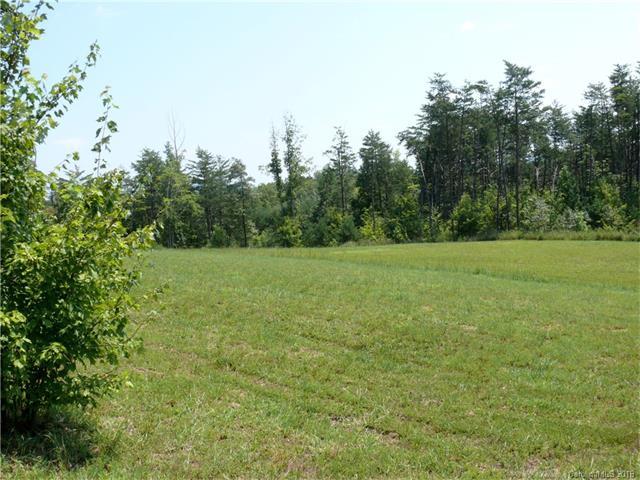 0 Sweetbriar Road - Photo 1