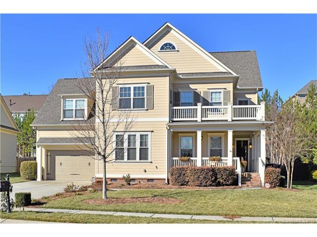 16158 Reynolds Drive - Photo 1