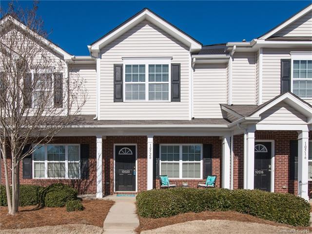 10520 Stoneacre Court - Photo 1