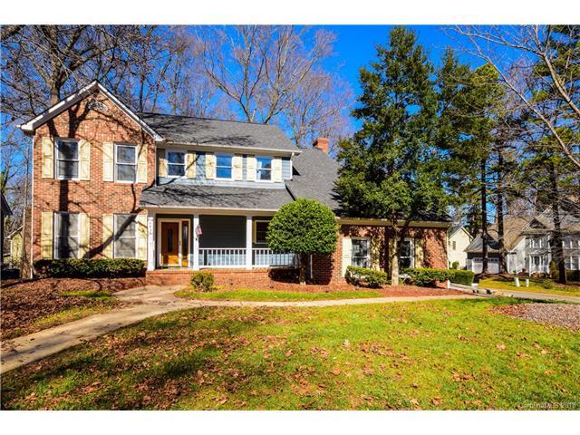 4834 Deer Cross Trail - Photo 1