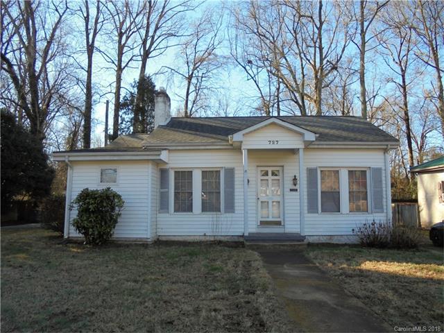727 Elm Street - Photo 1