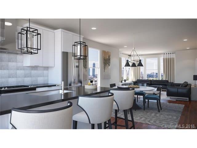 223 Uptown West Drive - Photo 1