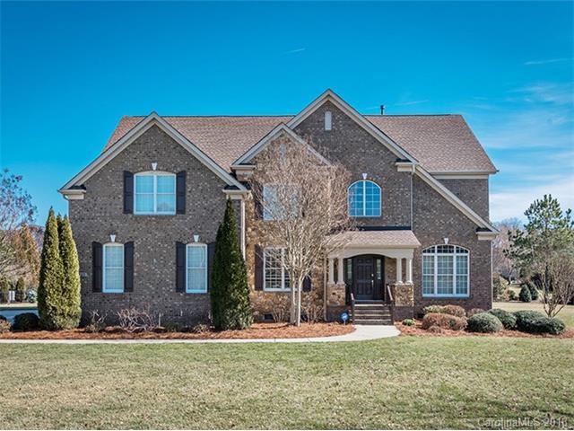 720 Wild Berry Court - Photo 1