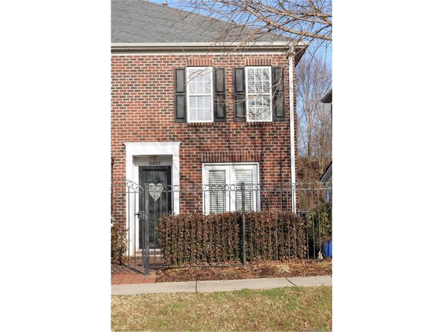 6002 Village Drive - Photo 1
