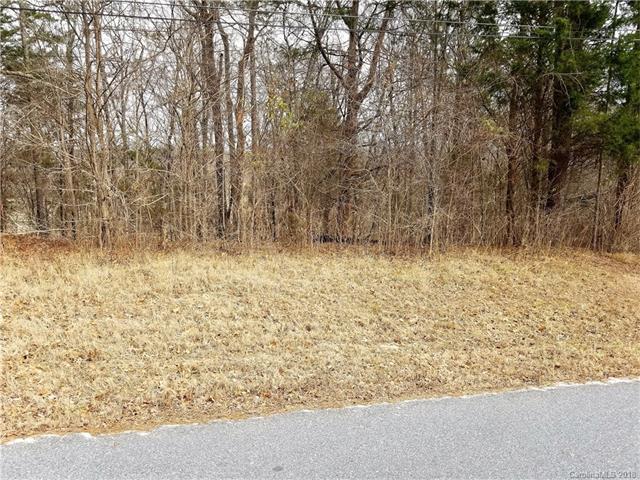 685 Knollcrest Drive - Photo 1