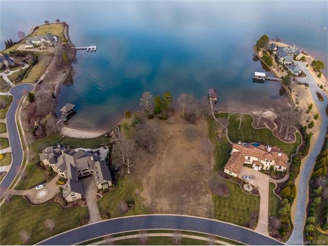 Lot 12 Norman Estates Drive - Photo 1