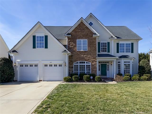 4813 St Simons Terrace - Photo 1