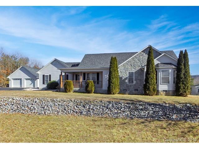 222 Glenhaven Drive - Photo 1