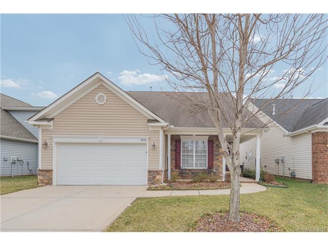 4426 Squirrel Trail Lane - Photo 1
