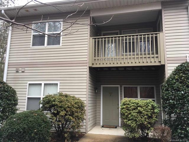 305 Carlyle Way - Photo 1