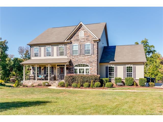 1065 Labrador Lane - Photo 1