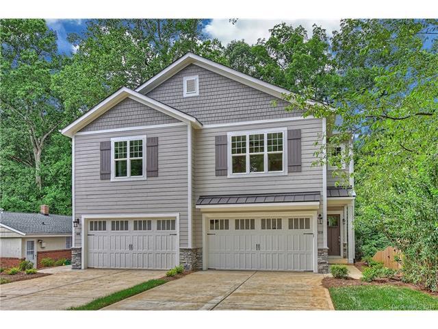 5211 Valley Stream Road - Photo 1