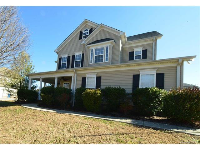 10935 Mccamie Hill Place - Photo 1