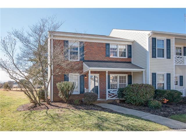 10944 Winterbourne Court - Photo 1