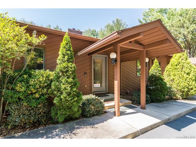 102 Woodfield Drive - Photo 1