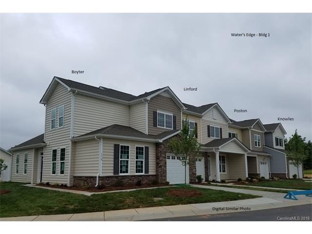 565 Park View Drive - Photo 1