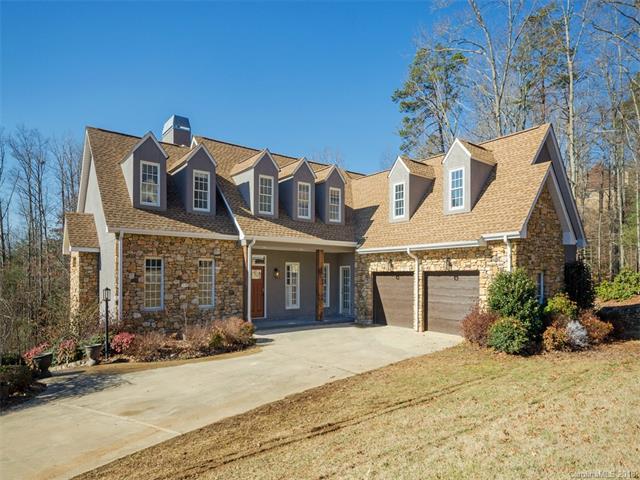1904 Bearberry Lane - Photo 1