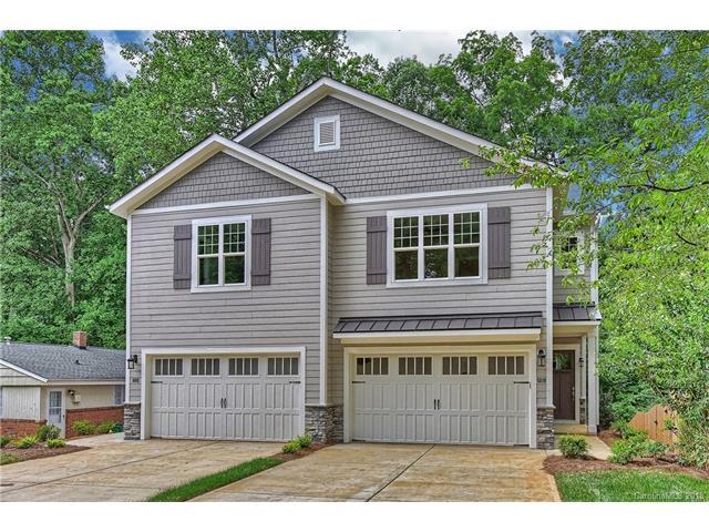 5205 Valley Stream Road - Photo 1