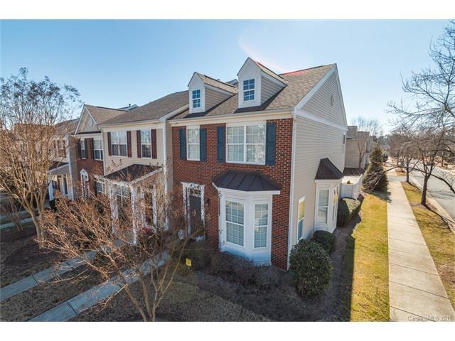 9302 Greenheather Drive - Photo 1