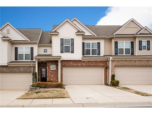 1839 Royal Gorge Avenue - Photo 1