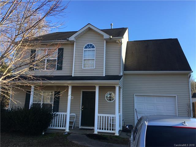 7024 Frye Place - Photo 1