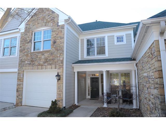3310 Winged Foot Drive - Photo 1