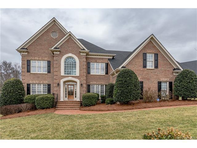 6222 Seton House Lane - Photo 1