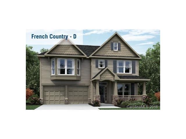 2796 Berkhamstead Circle - Photo 1