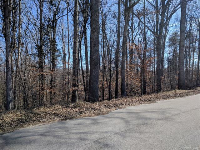 5.78 AC Ranger Road - Photo 1