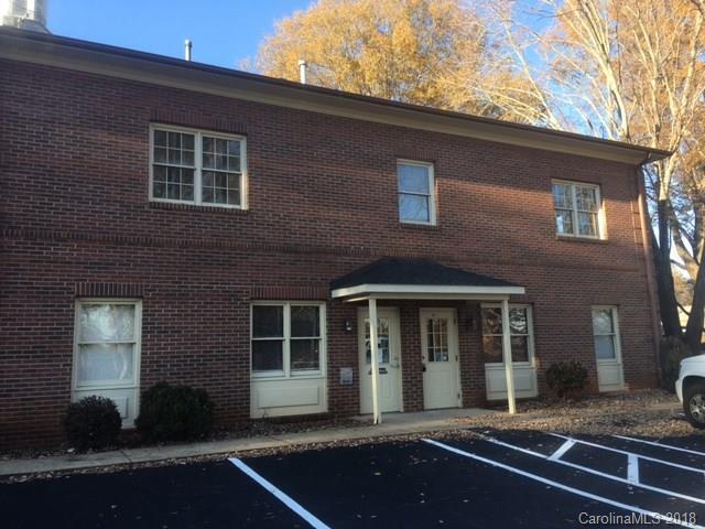 1603 Davie Avenue - Photo 1