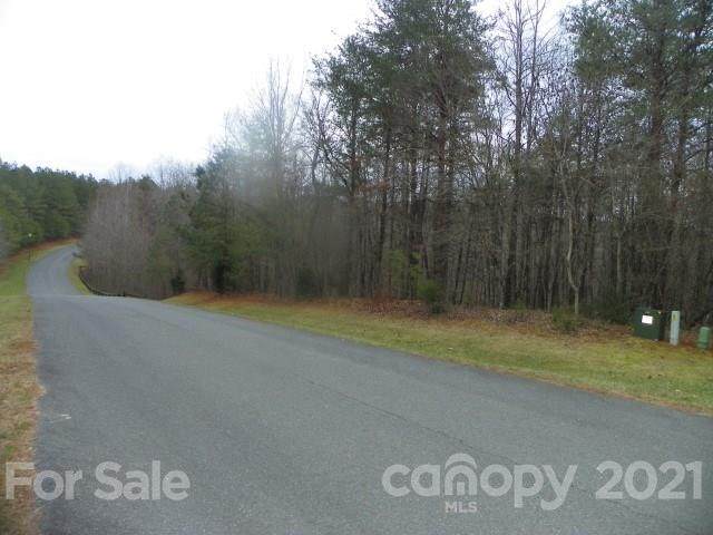 493 Whisper Lake Drive - Photo 1