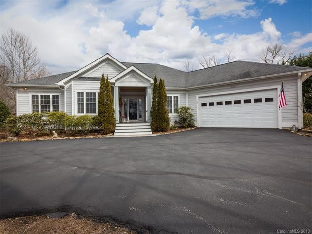 9 Country Club Road - Photo 1