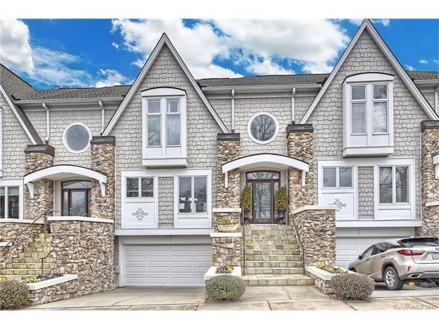 6619 Kilberry Lane - Photo 1