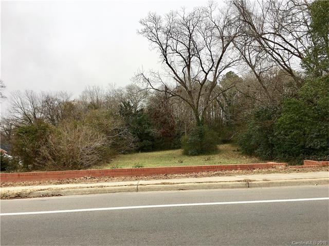 509 White Street - Photo 1