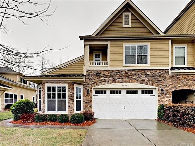4020 La Crema Drive - Photo 1