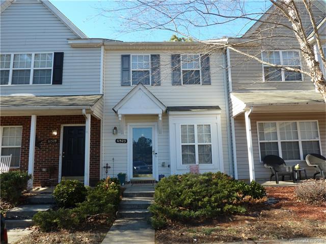 11523 Retriever Way - Photo 1