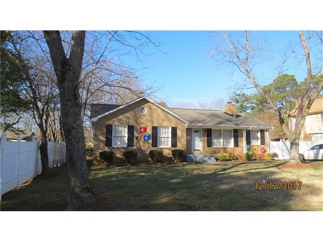 6320 Farm Pond Lane - Photo 1