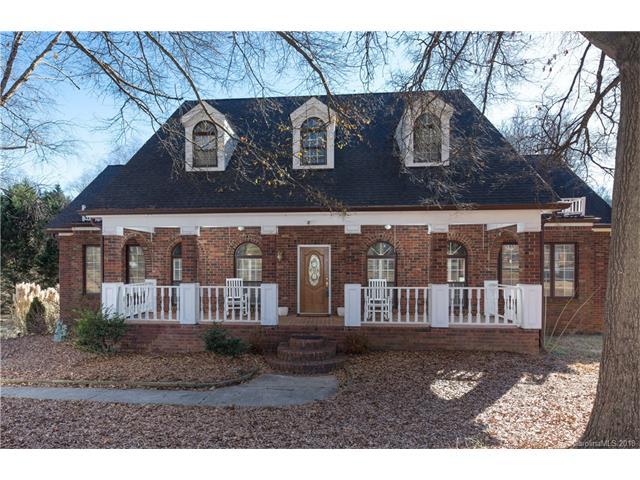 458 Beacon Knoll Lane - Photo 1